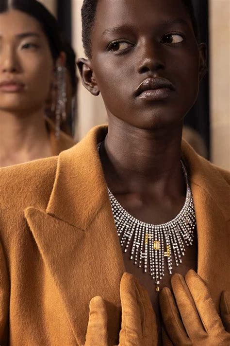 fendi roe|fendi jewelry canada.